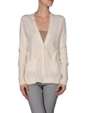 BRUNELLO CUCINELLI - Cashmere jumper