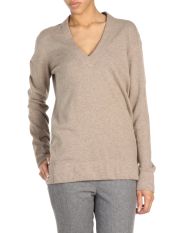 MAISON MARTIN MARGIELA 4 - Cashmere sweater