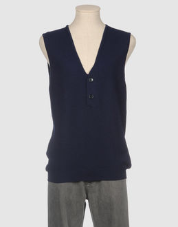 CAMO - MAGLIERIA - Maglie gilet - su YOOX.COM