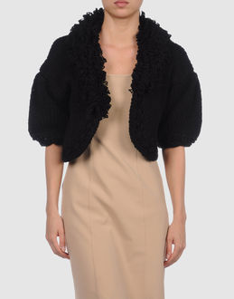 Nafnaf Cardigans - Item 39224156