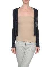 E-GO' - Cardigan