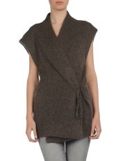 AMERICAN RETRO - Cardigan
