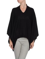 Y-3 - Short sleeve sweater