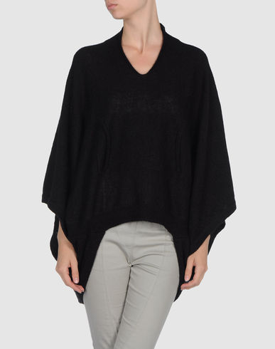 ZOOM Y-3 - Short sleeve sweater