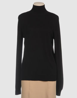 Arj By Anna Rachele Long Sleeve Sweaters - Item 39224238