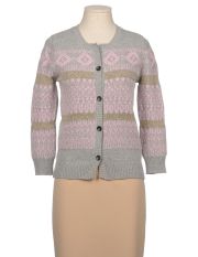 25.10 per MAURIZIO COLLECTION - Cardigan