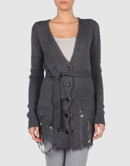 25.10 Per Maurizio Collection Cardigans - Item 39224263