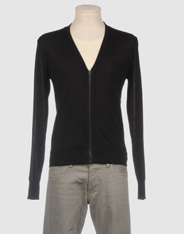 KAOS - MAGLIERIA - Cardigan - su YOOX.COM