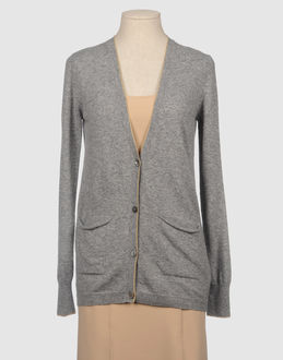 25.10 Per Maurizio Collection Cardigans - Item 39224275