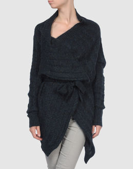 25.10 Per Maurizio Collection Cardigans - Item 39224276