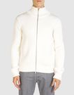 MAISON MARTIN MARGIELA 14 - Cardigan