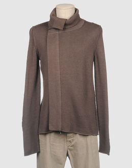 Silent Cardigans - Item 39224379