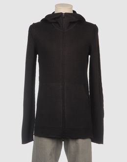 Silent Cardigans - Item 39224382