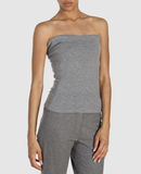 ��YOOX.COM ���[�N�X�� MAISON MARTIN MARGIELA 4 ���]�� �}���^�� �}���W�F�� 4 ���f�B�[�X �J�V�~�A�j�b�g