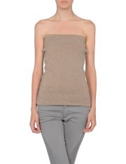 MAISON MARTIN MARGIELA 4 - Cashmere sweater