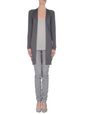 MAURO GASPERI - Cardigan