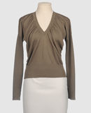��YOOX.COM ���[�N�X�� MAURO GASPERI ���f�B�[�X �����j�b�g