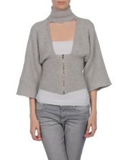 MAURO GASPERI - Cardigan