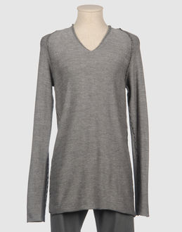 Damir Doma Cashmere Sweaters - Item 39224419