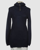 ��YOOX.COM ���[�N�X�� MAURO GASPERI ���f�B�[�X �����j�b�g