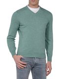 BRUNELLO CUCINELLI - Cashmere jumper