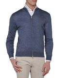 BRUNELLO CUCINELLI - Cashmere jumper