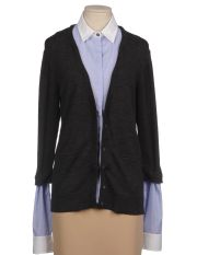 PAUL & JOE SISTER - Cardigan