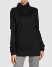 MAISON MARTIN MARGIELA - Long sleeve sweater
