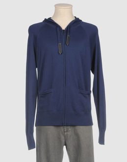 MISERICORDIA - MAGLIERIA - Cardigan - su YOOX.COM