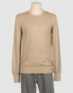 MAURO GRIFONI - Crewneck