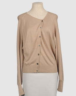 Misericordia Cardigans - Item 39224594