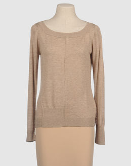 P.a.r.o.s.h. Long Sleeve Sweaters - Item 39224603