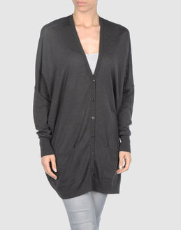 P.a.r.o.s.h. Cardigans - Item 39224604