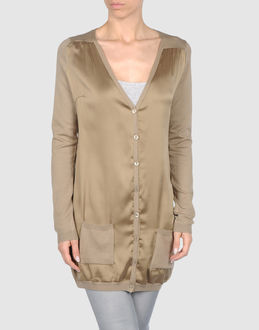 P.a.r.o.s.h. Cardigans - Item 39224605