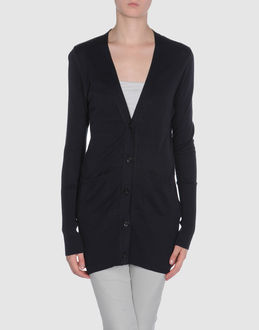 Misericordia Cardigans - Item 39224625