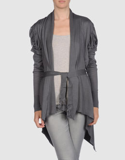 Misericordia Cardigans - Item 39224631