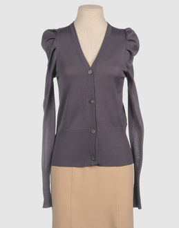 Misericordia Cardigans - Item 39224642