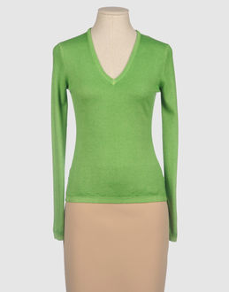 Kangra Cashmere Cashmere Sweaters - Item 39224692