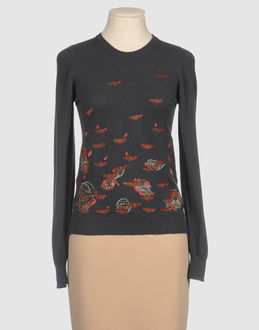 Erdem Cashmere Sweaters - Item 39224728