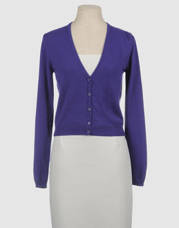 Kangra Cashmere Cashmere Sweaters - Item 39224779