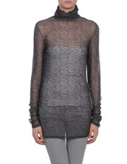 MISSONI - Long sleeve jumper