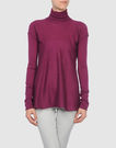 CATHERINE MALANDRINO - Cashmere jumper