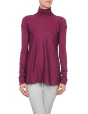 CATHERINE MALANDRINO - Cashmere jumper