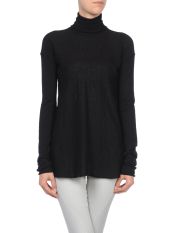 CATHERINE MALANDRINO - Cashmere sweater