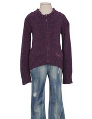 DIESEL - Cardigan