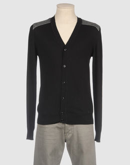 Exte Cardigans - Item 39224864