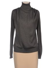 AMAYA ARZUAGA - Long sleeve sweater
