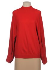 AMAYA ARZUAGA - Long sleeve sweater