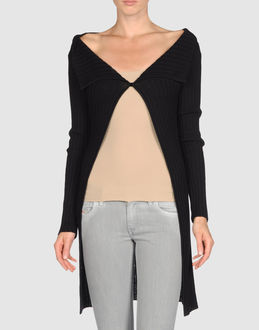 Andrea Turchi Cardigans - Item 39224922