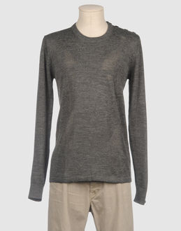 Minimum Crewneck Sweaters - Item 39224960